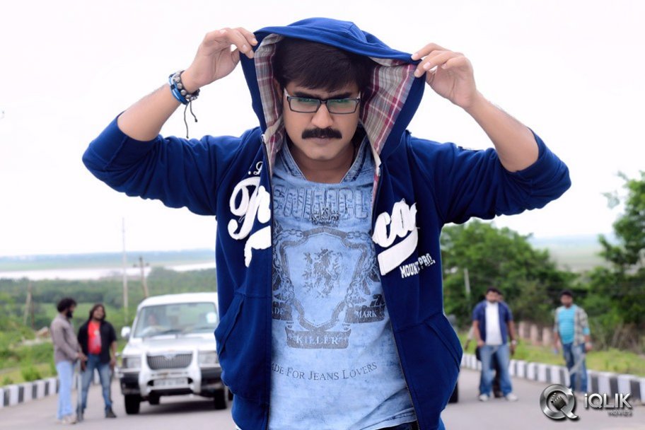 Malligadu Marriage Bureau